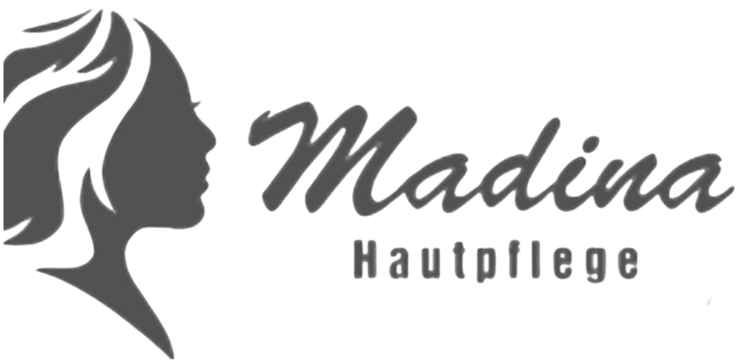 madinahautpflege.de
